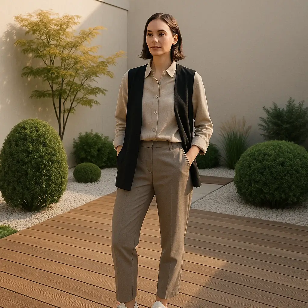 Li Zhang