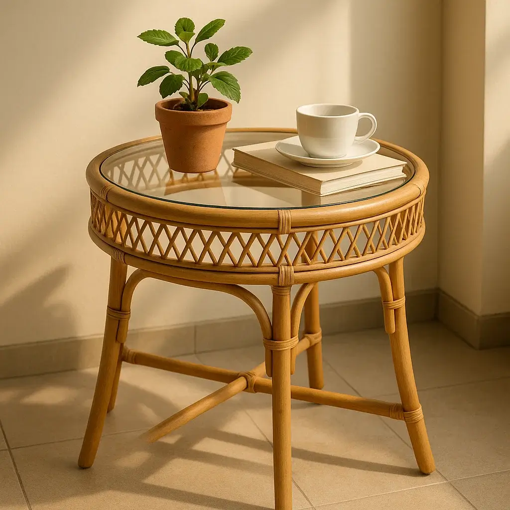 Modern Set