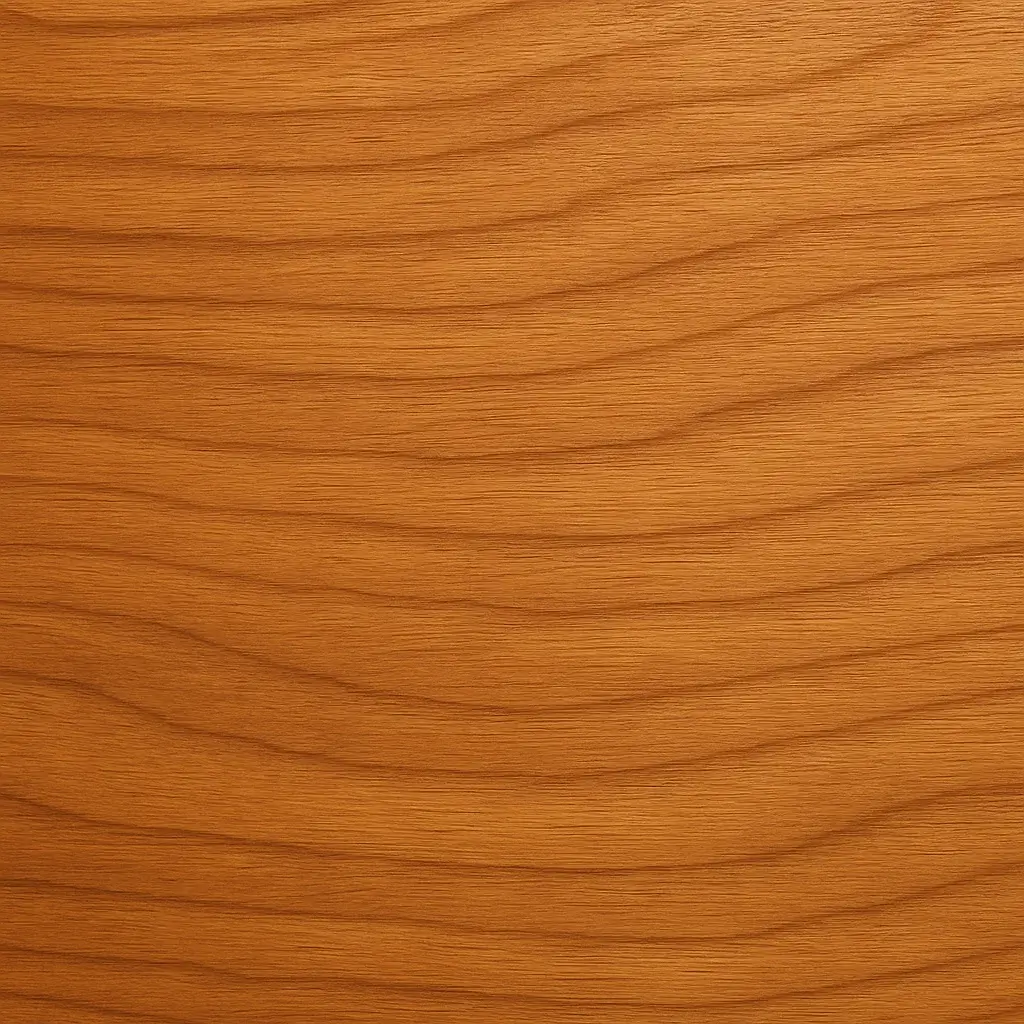 Teak texture